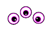 face à Monster