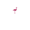 Be unique!