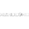 hard-core6