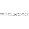 hard-core8