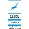 Gliding specialist