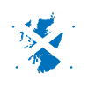 Scotland