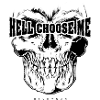 scull