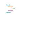 html programmer computer nerd