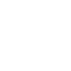Osmanli Turkey Tuerkiye