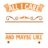 Humorous Team Quote Design