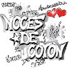 Noces de coton LUI.png