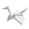 origami