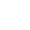 Relax lettering Relax