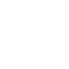 Chill relax chill out