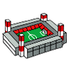 Müngersdorfer Stadion