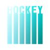 HOCKEY DESIGN X