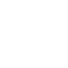 Chefchen