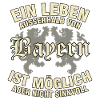 Bayern