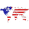 USA