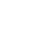 Fledermaus