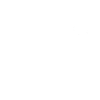 Linedance evolution