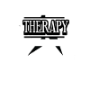 Linedance therapy