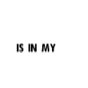 Linedance DNA
