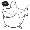 Hai.