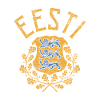 Estonia