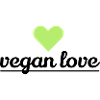 amour végétalien