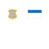 Estonie
