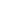 SPERM