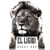 Tierdrucke - El Ligro