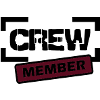crew member