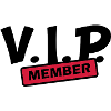 membre VIP