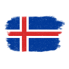 Iceland Reykjavik gift