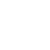 programmer
