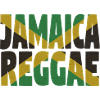 Jamaica reggae