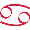 Sternzeichen Krebs