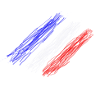 Spray France