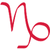 Capricorn zodiac