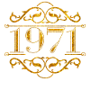 1971