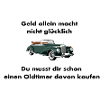 Oldtimer