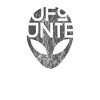UFO HUNTER