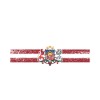 Latvia flag