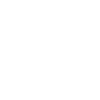 Gorgeous NERD design