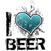 i love beer uk