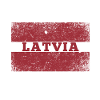 Latvia