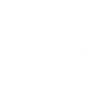 STRAIGHT OUTTA BEAVER - GIFT IDEA