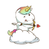 cupid