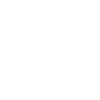 Tierarzt - Tierarzt T-Shirt - Tiermedizin - Spruch