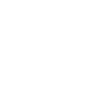 Heartbeat Berlin