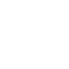 self-confidence