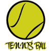 Tennis ball
